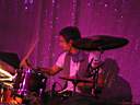 blonde redhead 2007 044.jpg